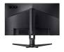 Монітор Acer Nitro XV240Y (XV240YX1bmiiprx) (UM.QX0EE.101)