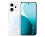 Смартфон OPPO Reno14 5G 8/256GB Brilliant White (Asian Version)