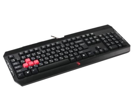 A4Tech Bloody Q100