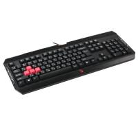 A4Tech Bloody Q100