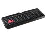 A4Tech Bloody Q100