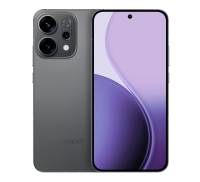 Смартфон OPPO Reno14 5G 12/256GB Black (Asian Version)