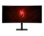 Монітор Acer Nitro XV345CURXbmiipphx (UM.CX5EE.X01)