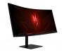 Монітор Acer Nitro XV345CURXbmiipphx (UM.CX5EE.X01)