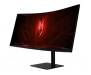 Монітор Acer Nitro XV345CURXbmiipphx (UM.CX5EE.X01)