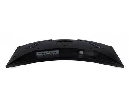 Монітор Acer Nitro XV345CURXbmiipphx (UM.CX5EE.X01)