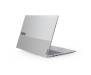 Ноутбук Lenovo ThinkBook 16 G8 IRL (21SH008GRI) 7
