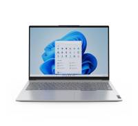 Lenovo 298395