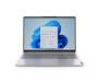 Ноутбук Lenovo ThinkBook 16 G8 IRL (21SH00JRRA) 1