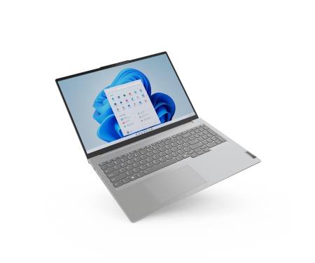 Ноутбук Lenovo ThinkBook 16 G8 IRL (21SH0002US) 4