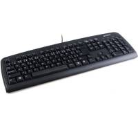 A4Tech KB-720 PS/2