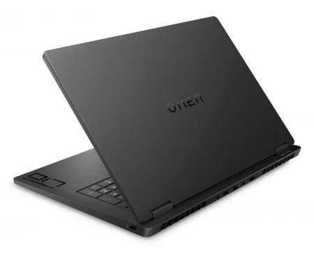 Ноутбук HP Omen 17-db0011ua Shadow Black (A4AB4EA) 5