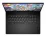 Ноутбук HP Omen 17-db0005ua Shadow Black (A4AB1EA) 4