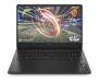 Ноутбук HP Omen 17-db0007ua Shadow Black (A4AD3EA) 1