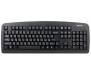 A4Tech KB-720 USB