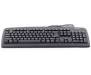 A4Tech KB-720 USB