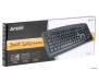 A4Tech KB-720 USB