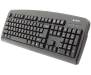 A4Tech KB-720 USB