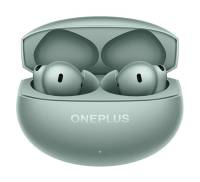 Навушники OnePlus Buds 4 E513A Green (Asian Version)