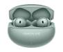 Наушники OnePlus Buds 4 E513A Green (Asian Version)