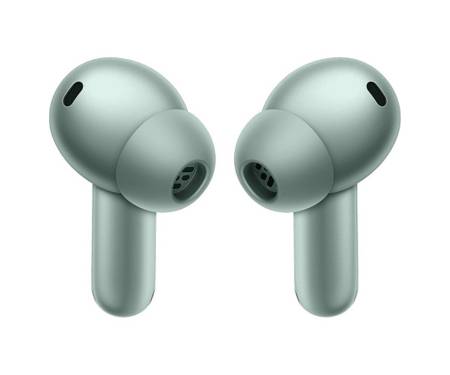 Наушники OnePlus Buds 4 E513A Green (Asian Version)