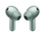 Наушники OnePlus Buds 4 E513A Green (Asian Version)