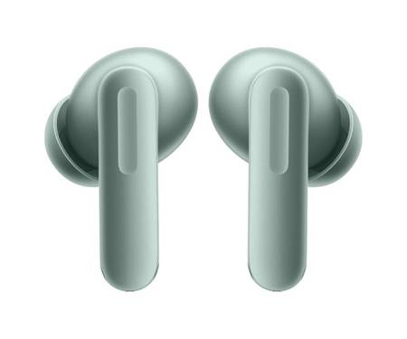 Наушники OnePlus Buds 4 E513A Green (Asian Version)