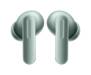 Наушники OnePlus Buds 4 E513A Green (Asian Version)