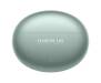 Наушники OnePlus Buds 4 E513A Green (Asian Version)