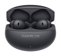 Наушники OnePlus Buds 4 E513A Black (Asian Version)