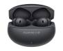 Наушники OnePlus Buds 4 E513A Black (Asian Version)