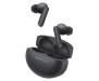 Наушники OnePlus Buds 4 E513A Black (Asian Version)
