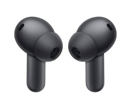 Наушники OnePlus Buds 4 E513A Black (Asian Version)