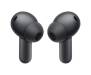 Наушники OnePlus Buds 4 E513A Black (Asian Version)