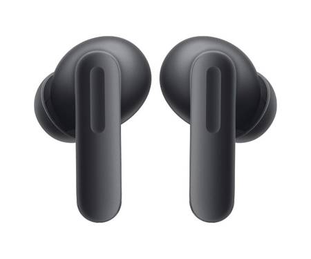 Наушники OnePlus Buds 4 E513A Black (Asian Version)