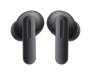 Наушники OnePlus Buds 4 E513A Black (Asian Version)