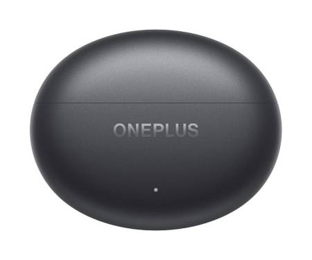 Наушники OnePlus Buds 4 E513A Black (Asian Version)