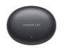 Наушники OnePlus Buds 4 E513A Black (Asian Version)