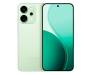 Смартфон OPPO Reno14 5G 16/1TB Green (Asian Version)