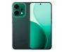 Смартфон OPPO Reno 14 FS 12/512GB Luminous Green (Global Version)