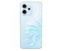 Смартфон OPPO Reno 14 FS 12/512GB Opal Blue (Global Version)