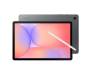 Планшет Samsung Galaxy Tab S10 Lite 5G 8/256GB Gray (SM-X406BZAPEUC) 1