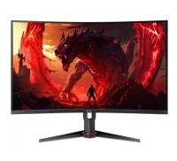 Монитор Acer Nitro XZ273UX2bmiiprx (UM.HX3EE.211)