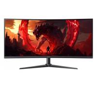 Монитор Acer Nitro XZ340CURX0bmiiphx (UM.CX0EE.013)