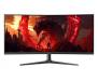 Монитор Acer Nitro XZ340CURX0bmiiphx (UM.CX0EE.013)