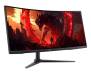 Монитор Acer Nitro XZ340CURX0bmiiphx (UM.CX0EE.013)