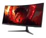 Монитор Acer Nitro XZ340CURX0bmiiphx (UM.CX0EE.013)