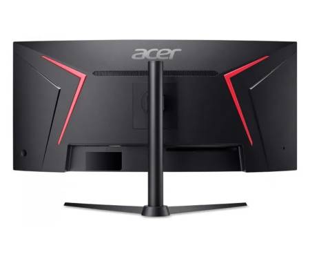 Монитор Acer Nitro XZ340CURX0bmiiphx (UM.CX0EE.013)