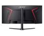 Монитор Acer Nitro XZ340CURX0bmiiphx (UM.CX0EE.013)