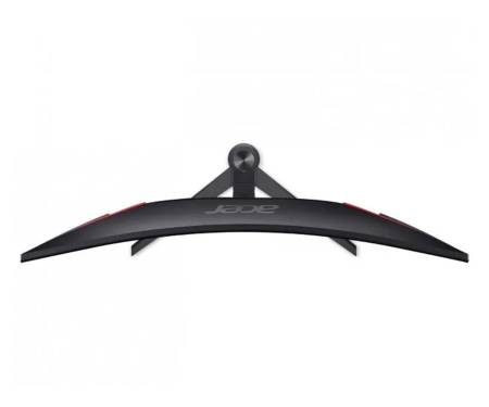 Монитор Acer Nitro XZ340CURX0bmiiphx (UM.CX0EE.013)